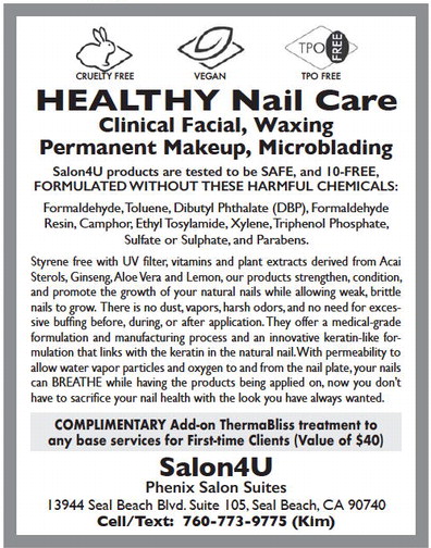 leisureworldweekly_20260402_gr_04-02-26__9_w-or9_art_4.xml