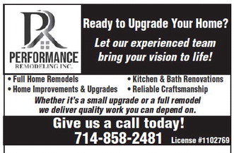 leisureworldweekly_20260402_gr_04-02-26__24_w-or9_art_3.xml