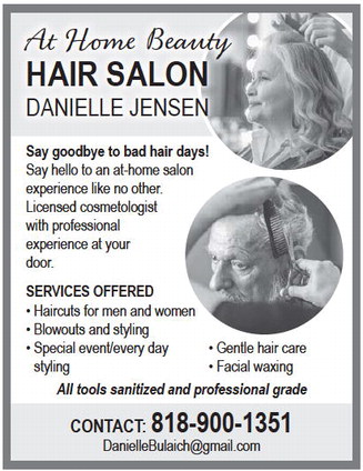 leisureworldweekly_20260409_gr_04-09-26__23_w-or9_art_1.xml