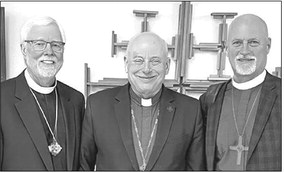 Join the Spring Baz aar on April 30 and May 1-2