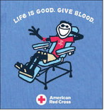 Blood drive is  April 3 at HCC