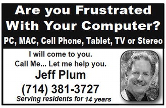 leisureworldweekly_20260409_gr_04-09-26__24_w-or9_art_4.xml