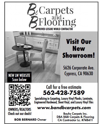 leisureworldweekly_20260402_gr_04-02-26__26_w-or9_art_3.xml