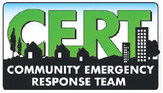 LW Community Emergency Response Team