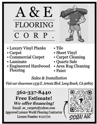 leisureworldweekly_20260402_gr_04-02-26__25_w-or9_art_3.xml