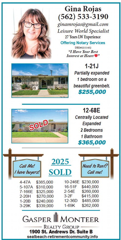 leisureworldweekly_20260409_gr_04-09-26__31_w-or9_art_1.xml leisureworldweekly_20260409_gr_04-09-26__31_w-or9_art_1.xml