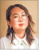 Summer AuthorSpeak Series Lineup