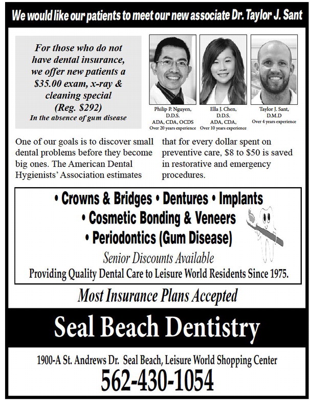 leisureworldweekly_20260409_gr_04-09-26__7_w-or9_art_6.xml