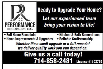 leisureworldweekly_20260409_gr_04-09-26__24_w-or9_art_5.xml