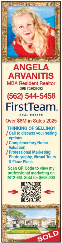 leisureworldweekly_20260402_gr_04-02-26__31_w-or9_art_0.xml