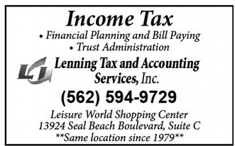 leisureworldweekly_20260402_gr_04-02-26__25_w-or9_art_9.xml leisureworldweekly_20260402_gr_04-02-26__25_w-or9_art_9.xml