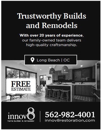 leisureworldweekly_20260409_gr_04-09-26__26_w-or9_art_10.xml