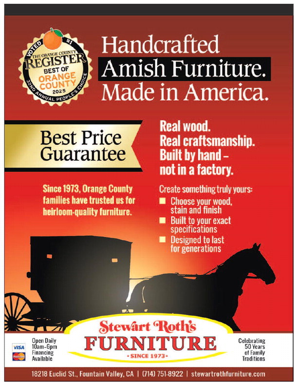 leisureworldweekly_20260402_gr_04-02-26__4_w-or9_art_3.xml