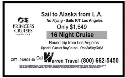 leisureworldweekly_20260409_gr_04-09-26__7_w-or9_art_4.xml