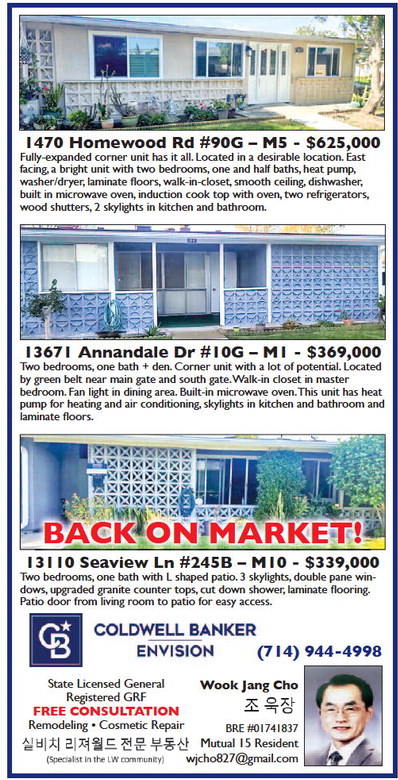 leisureworldweekly_20260409_gr_04-09-26__29_w-or9_art_1.xml