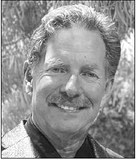 Learn how to navigate modern technology April 24