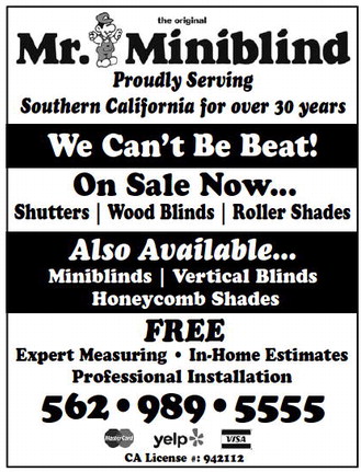 leisureworldweekly_20260402_gr_04-02-26__25_w-or9_art_8.xml