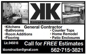 leisureworldweekly_20260409_gr_04-09-26__24_w-or9_art_13.xml