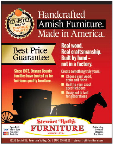 leisureworldweekly_20260409_gr_04-09-26__19_w-or9_art_3.xml leisureworldweekly_20260409_gr_04-09-26__19_w-or9_art_3.xml