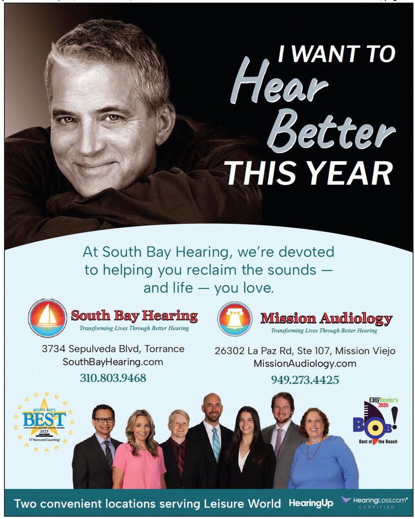 leisureworldweekly_20260402_gr_04-02-26__17_w-or9_art_3.xml