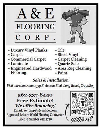 leisureworldweekly_20260409_gr_04-09-26__25_w-or9_art_3.xml leisureworldweekly_20260409_gr_04-09-26__25_w-or9_art_3.xml