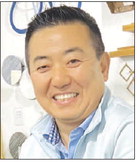 Tournament Poker Club will play April 18 in CH 6