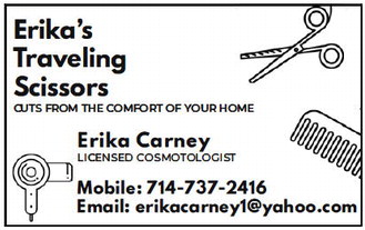 leisureworldweekly_20260409_gr_04-09-26__24_w-or9_art_12.xml leisureworldweekly_20260409_gr_04-09-26__24_w-or9_art_12.xml