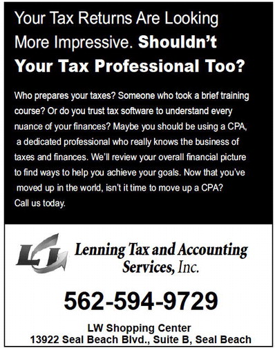 leisureworldweekly_20260402_gr_04-02-26__11_w-or9_art_8.xml leisureworldweekly_20260402_gr_04-02-26__11_w-or9_art_8.xml