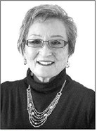 The Impaired Vision  and ….