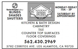 leisureworldweekly_20260409_gr_04-09-26__25_w-or9_art_1.xml