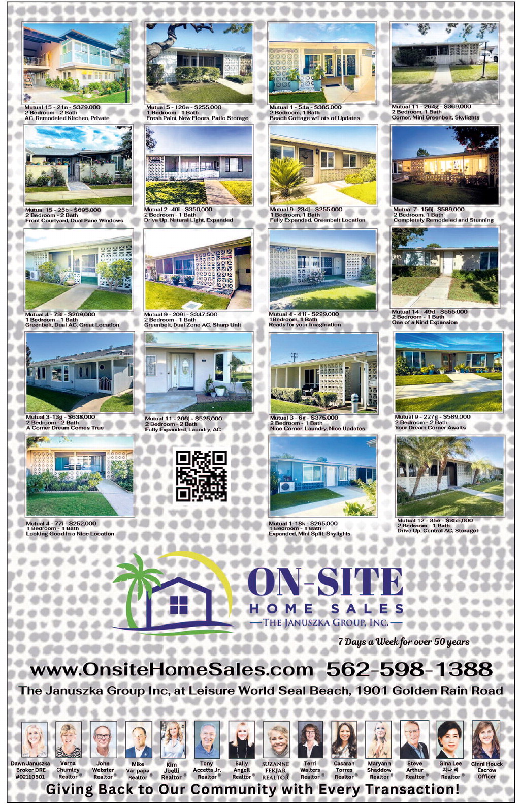 leisureworldweekly_20260409_gr_04-09-26__32_w-or9_art_0.xml leisureworldweekly_20260409_gr_04-09-26__32_w-or9_art_0.xml