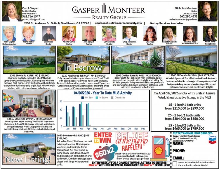 leisureworldweekly_20260409_gr_04-09-26__31_w-or9_art_0.xml