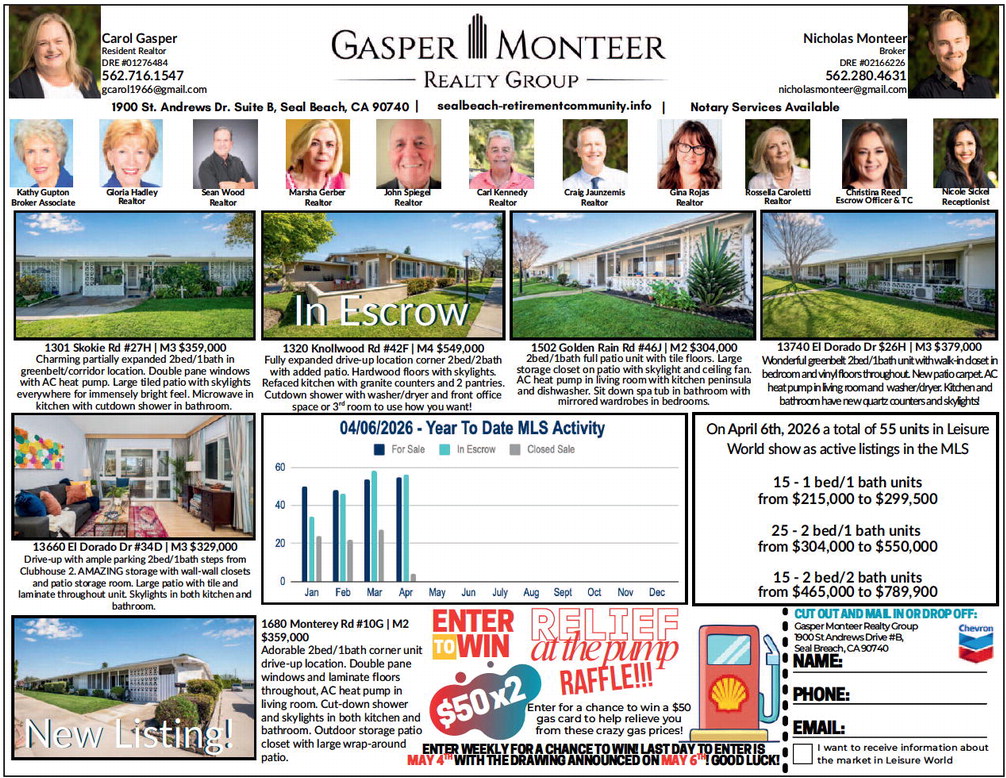 leisureworldweekly_20260409_gr_04-09-26__31_w-or9_art_0.xml leisureworldweekly_20260409_gr_04-09-26__31_w-or9_art_0.xml