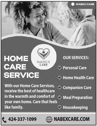 leisureworldweekly_20260409_gr_04-09-26__24_w-or9_art_14.xml leisureworldweekly_20260409_gr_04-09-26__24_w-or9_art_14.xml