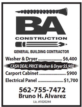 leisureworldweekly_20260402_gr_04-02-26__23_w-or9_art_13.xml leisureworldweekly_20260402_gr_04-02-26__23_w-or9_art_13.xml