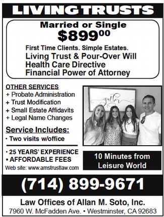 leisureworldweekly_20260409_gr_04-09-26__25_w-or9_art_7.xml leisureworldweekly_20260409_gr_04-09-26__25_w-or9_art_7.xml