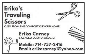 leisureworldweekly_20260402_gr_04-02-26__24_w-or9_art_7.xml