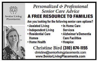 leisureworldweekly_20260402_gr_04-02-26__25_w-or9_art_2.xml