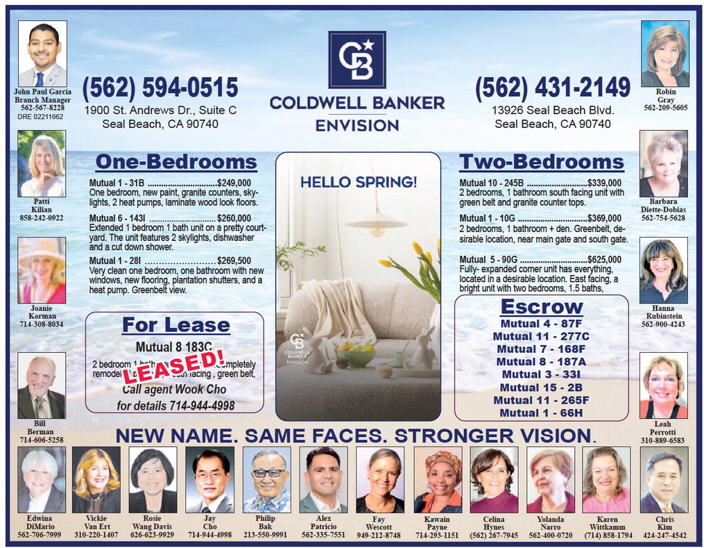 leisureworldweekly_20260409_gr_04-09-26__29_w-or9_art_3.xml