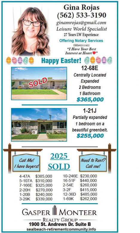 leisureworldweekly_20260402_gr_04-02-26__31_w-or9_art_3.xml