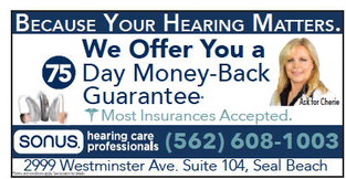 leisureworldweekly_20260402_gr_04-02-26__1_w-or9_art_8.xml