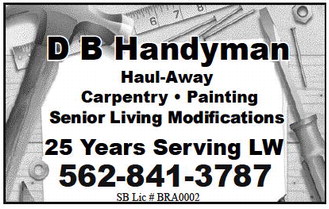 leisureworldweekly_20260409_gr_04-09-26__24_w-or9_art_2.xml leisureworldweekly_20260409_gr_04-09-26__24_w-or9_art_2.xml