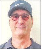 Tournament Poker Club will play May 2 in CH 6