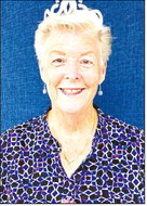 Stretch your way to weight loss and health with the help of Wa-Rite