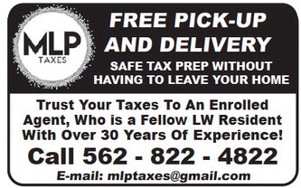 leisureworldweekly_20260402_gr_04-02-26__23_w-or9_art_0.xml