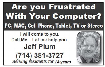 leisureworldweekly_20260402_gr_04-02-26__24_w-or9_art_2.xml