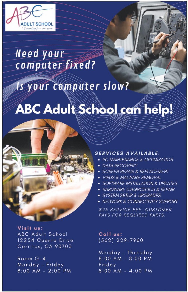 leisureworldweekly_20260409_gr_04-09-26__13_w-or9_art_0.xml