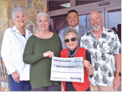 New software will provide live closed captions for meetings