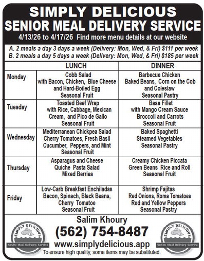 leisureworldweekly_20260409_gr_04-09-26__5_w-or9_art_5.xml leisureworldweekly_20260409_gr_04-09-26__5_w-or9_art_5.xml