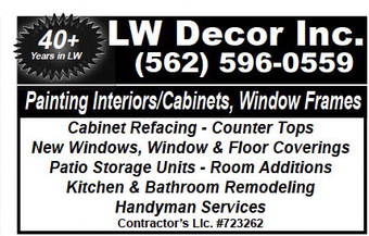 leisureworldweekly_20260416_gr_04-16-26__23_w-or9_art_3.xml